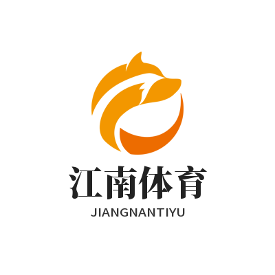 意甲媒体热议：帕夫洛维奇正在逐步成为米兰的明星球员，主教练对其赞赏有加